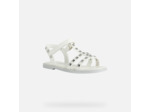 JR SANDAL KARLY