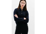 T-shirt tderricka2