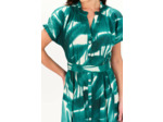 Robe franny