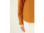 Chemise henne