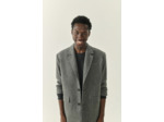 Blazer homme Weftown
