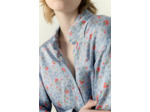 Chemise femme Shaning