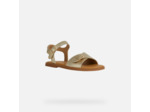 JR SANDAL KARLY