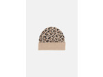 Bonnet boelo 100% cachemire