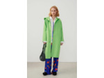 Manteau femme Dadoulove