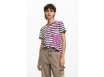 T-Shirt Short Sleeve
