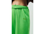 Jogging femme Izubird
