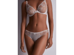Culotte Italienne Hypnolove