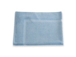 Tapis Bain Coton Zero Twist | 500g/m² | Tradition des Vosges