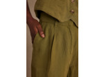 Pantalon FLAUBERT