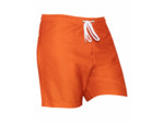 Short de bain TRFLORIDA30 SCHOTT