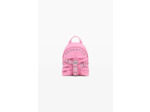 Mini Sac À Dos En Nylon