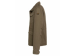 Veste de combat COMMANDO SCHOTT