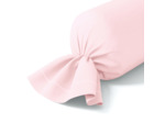 TAIE DE TRAVERSIN | Vexin - O De Rose