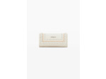 Long Wallet