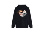Pull Billabong Screen Fleece