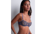 Soutien-gorge Corbeille avec armatures Vibes