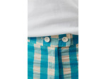 Pantalon femme Naroz