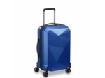 Karat 2.0 tr cab 4dr 55cm