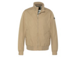 Blouson type army ANKER SCHOTT