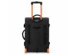 Js005a sac voyage trol55