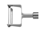 Couteau à julienne Profi Plus