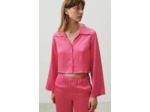 Chemise femme Widland