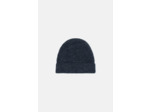 Bonnet barry2