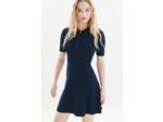 Robe rmalou