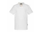 Polo technique PSCONEY SCHOTT