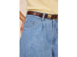 Jean large ROMEO