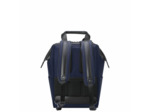 Peugeot sac a dos tote