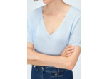Pull milana 100% lin