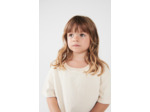 T-shirt enfant Padow