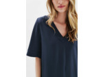 Robe rnoe