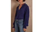 Blouse MALIA