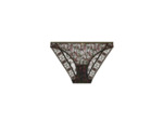 Culotte Italienne Sound of Heart