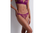 Culotte Italienne Into The Groove