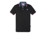 Polo PSHARBOURS21 SCHOTT