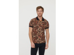 Polo Bachir Camel