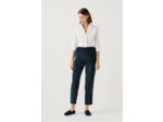 Pantalon pnoora