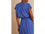 Blouse PHANY