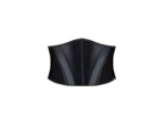 Serre-taille Iconic Allure