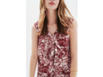 Robe ramela