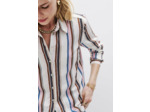 Chemise jessica3