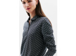 T-shirt tiris1