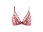 Soutien-gorge Triangle avec armatures Feeling Myself