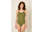 Body femme Zymy