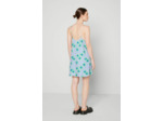Robe femme Bukbay