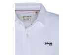 Polo PSJAMES3 SCHOTT